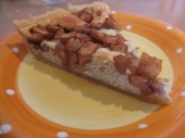 Otevt obrzek do novho okna