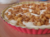 Otevt obrzek do novho okna